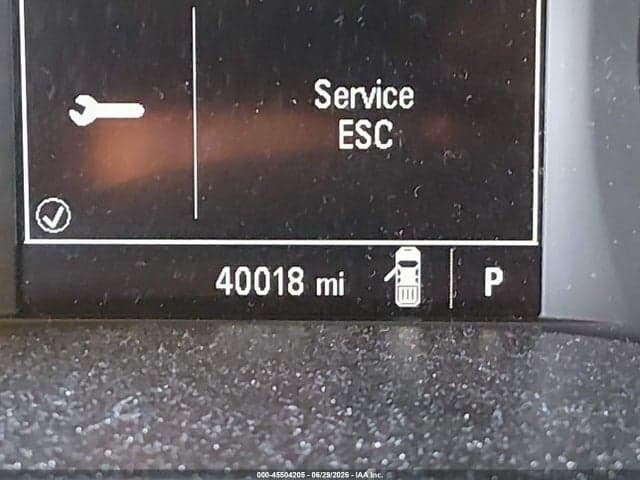 2020 GMC CANYON 2WD SHORT BOX 16