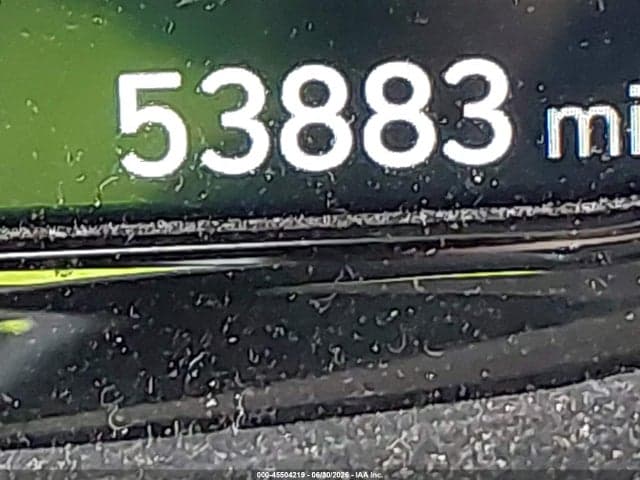 2022 HYUNDAI PALISADE LIMITED 16