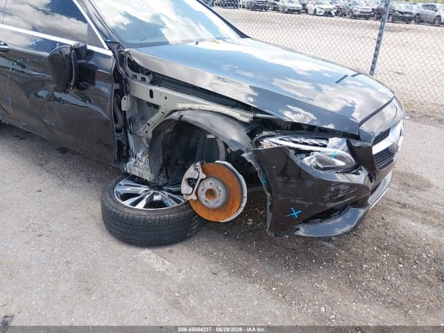2018 MERCEDES-BENZ C 300 6