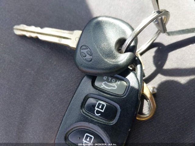 2019 HYUNDAI ELANTRA SEL 11