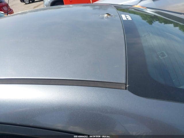 2019 HYUNDAI ELANTRA SEL 6