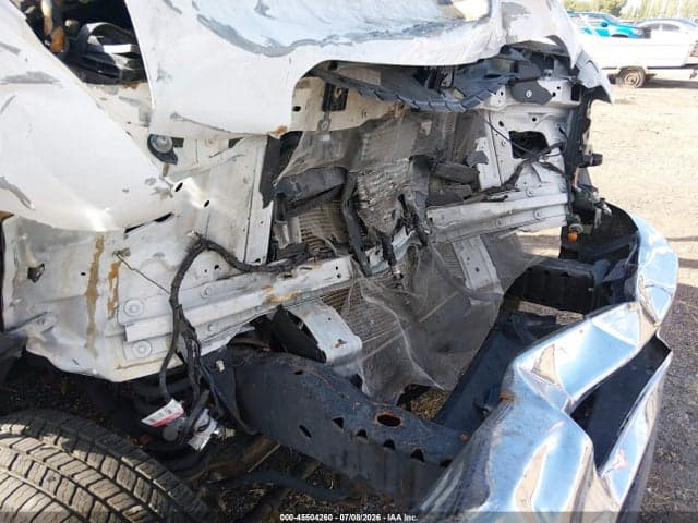 2019 FORD E-450 CUTAWAY 14