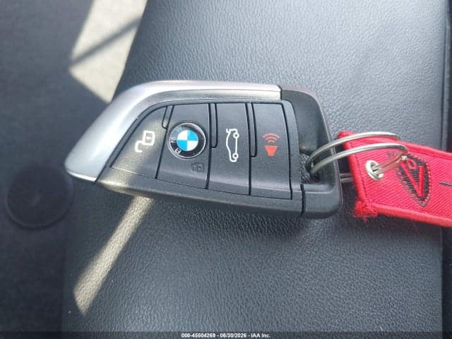 2024 BMW M2 11