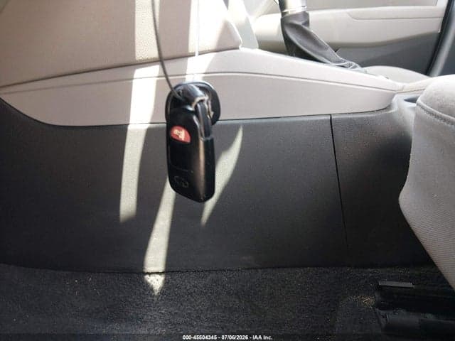 2020 HYUNDAI ELANTRA SEL 11