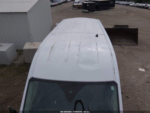 2020 FORD TRANSIT-250 6