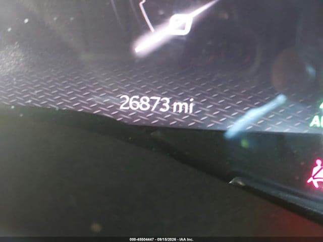 2024 RAM 1500 LARAMIE 4X4 5'7 BOX 15
