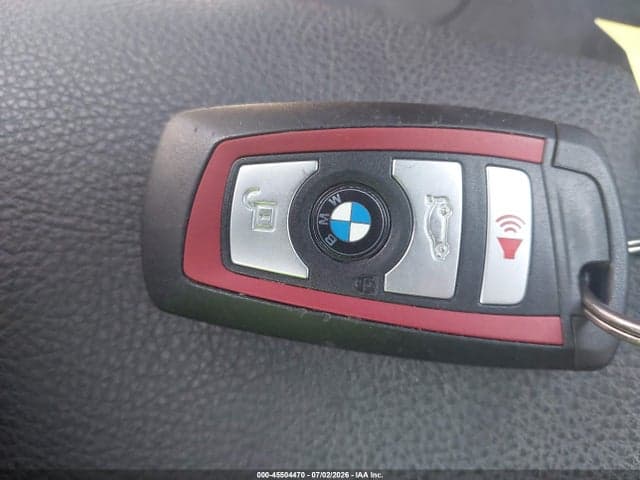 2017 BMW 330I XDRIVE 11