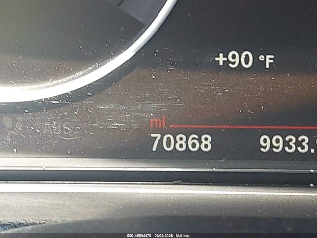 2017 BMW 330I XDRIVE 15