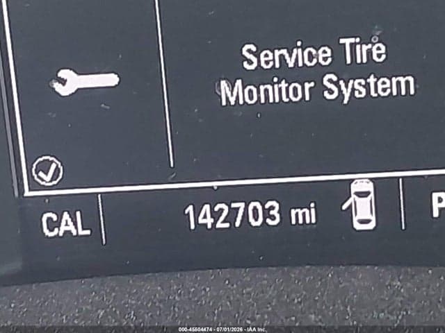 2018 CHEVROLET EQUINOX LS 14