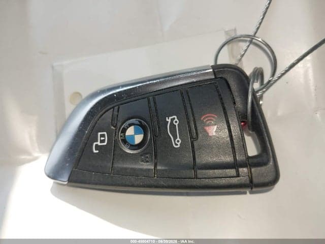 2021 BMW 330I XDRIVE 11