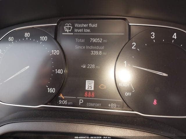 2021 BMW 330I XDRIVE 7