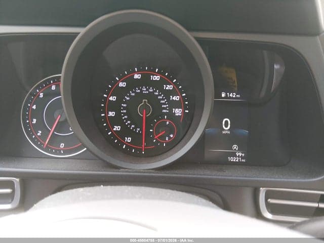2021 HYUNDAI ELANTRA SE 7