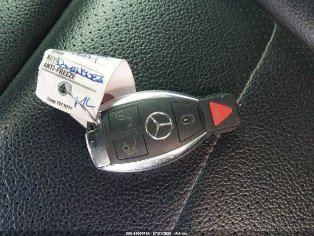 2018 MERCEDES-BENZ GLC 300 4MATIC 11