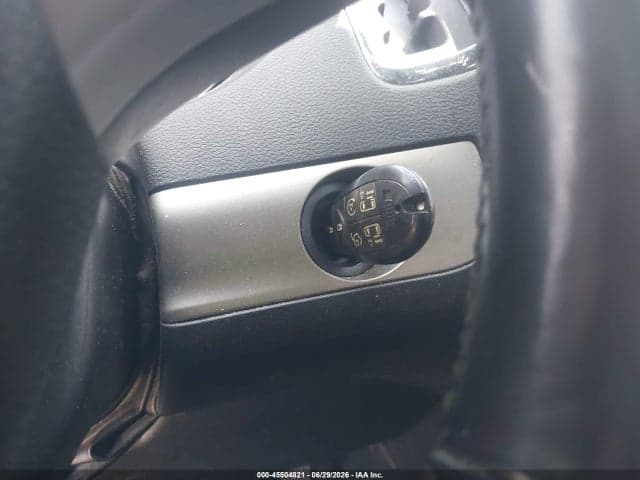 2020 DODGE GRAND CARAVAN GT 11