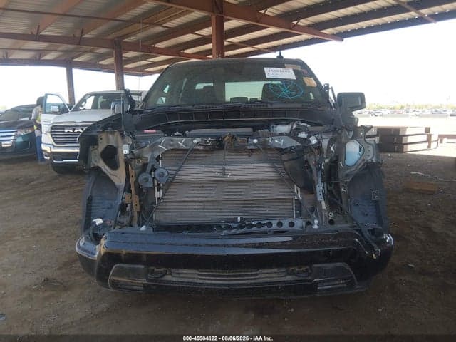 2026 CHEVROLET SILVERADO 1500 2WD SHORT BED RST 7