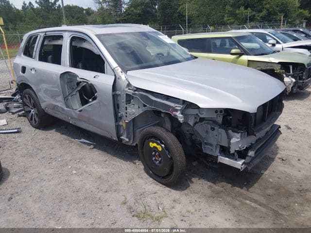 2024 VOLVO XC90 B5 PLUS BRIGHT THEME 1
