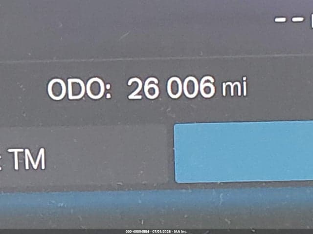 2024 VOLVO XC90 B5 PLUS BRIGHT THEME 16