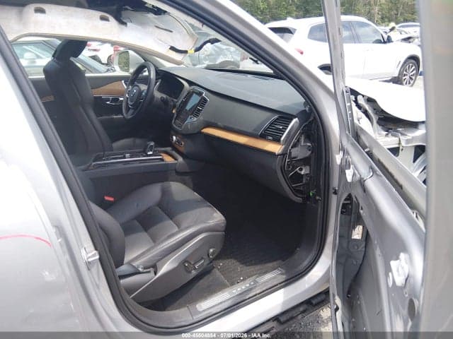 2024 VOLVO XC90 B5 PLUS BRIGHT THEME 5