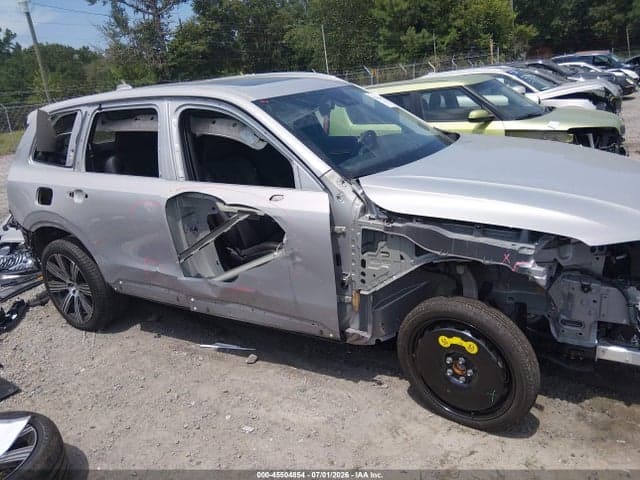 2024 VOLVO XC90 B5 PLUS BRIGHT THEME 6