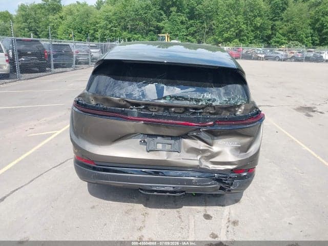 2026 LUCID GRAVITY GRAND TOURING 19