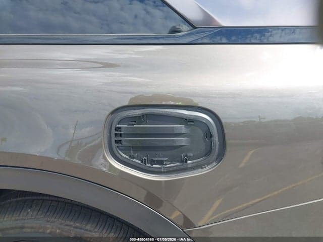 2026 LUCID GRAVITY GRAND TOURING 20