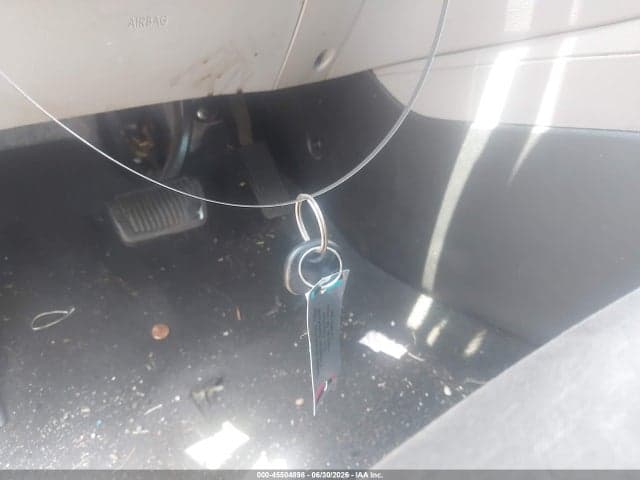 2019 HYUNDAI ELANTRA SEL 11