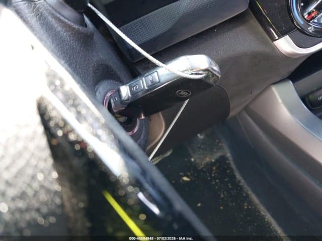 2021 KIA SELTOS S 11