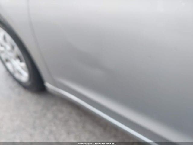 2020 HYUNDAI ELANTRA SE 14