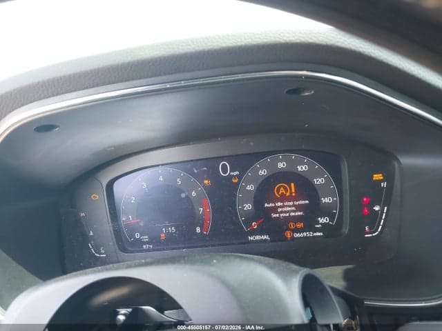 2024 ACURA INTEGRA A-SPEC TECHNOLOGY 7