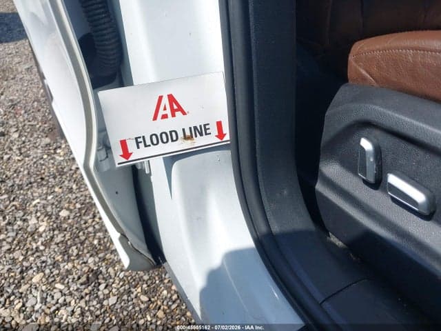 2017 AUDI Q5 2.0T PREMIUM 6
