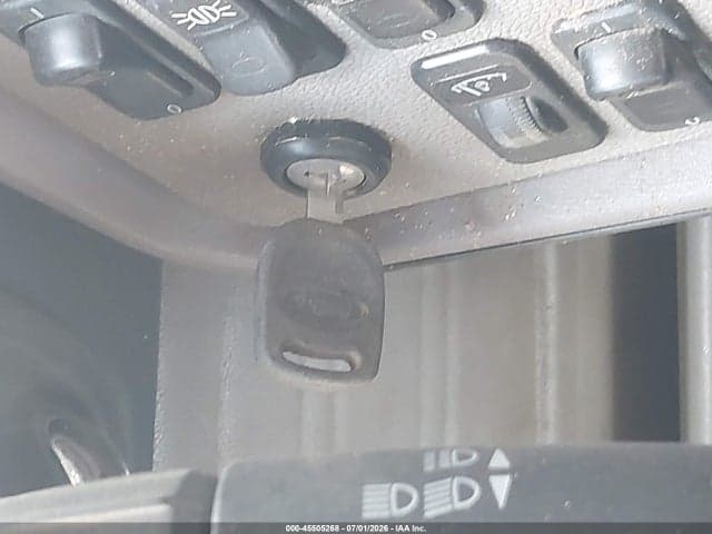 2018 PETERBILT 389 11