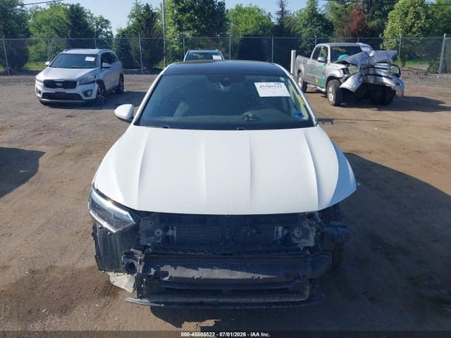 2021 VOLKSWAGEN JETTA 1.4T SEL 13