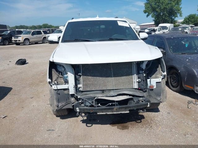2019 FORD EXPEDITION MAX XLT 6