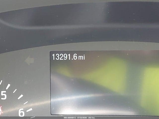 2022 FORD ESCAPE SE 15