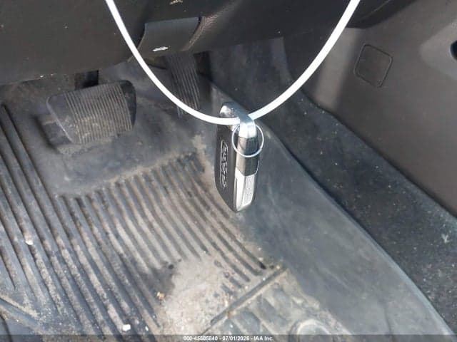 2020 RAM 1500 REBEL 4X4 5'7 BOX 11