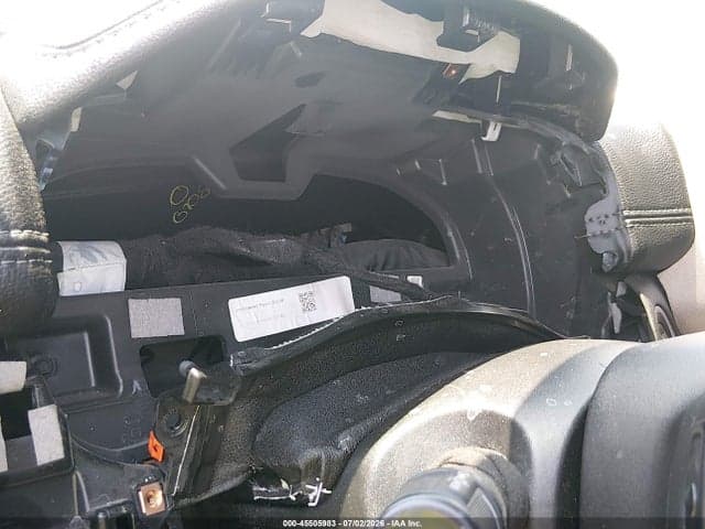 2020 RAM 2500 19