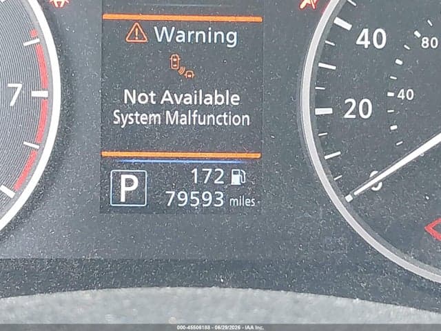 2022 NISSAN SENTRA S XTRONIC CVT 15