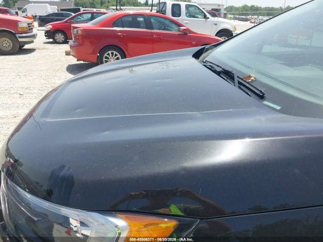 2024 FORD EDGE SEL 6