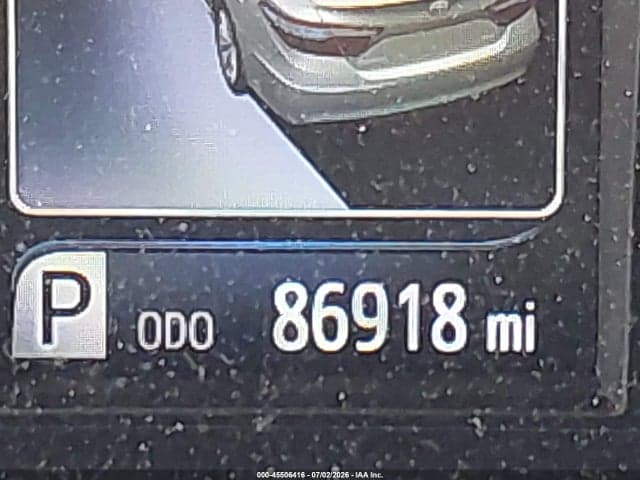 2017 TOYOTA CAMRY SE 15