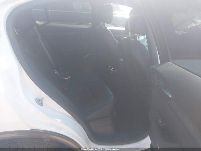 2022 ALFA ROMEO STELVIO TI AWD 8