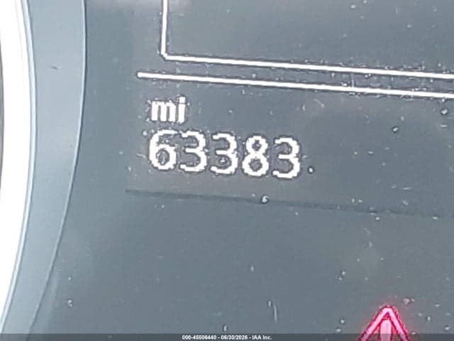 2018 VOLKSWAGEN GOLF TSI S/TSI SE 16