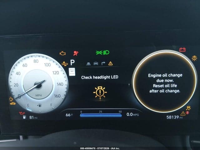2024 HYUNDAI ELANTRA SEL 7