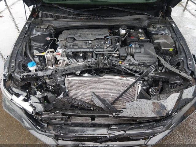 2024 HYUNDAI ELANTRA SEL 10