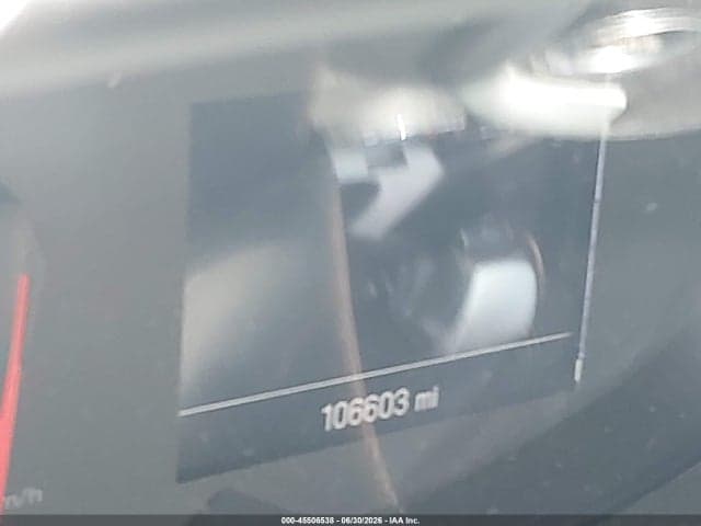 2017 CHEVROLET SONIC LT AUTO 15
