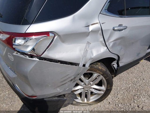 2019 CHEVROLET EQUINOX PREMIER 6