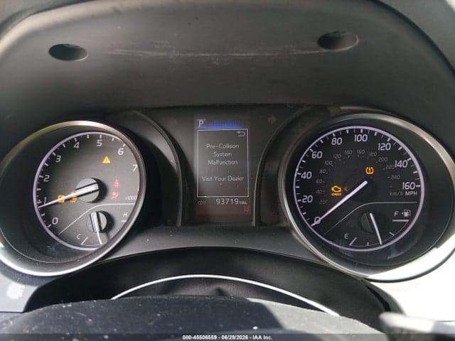 2021 TOYOTA CAMRY SE 7