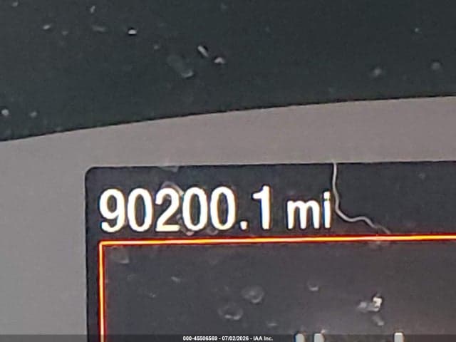 2022 FORD ESCAPE SE 16