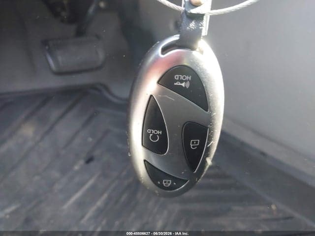 2025 HYUNDAI ELANTRA SEL CONVENIENCE 11