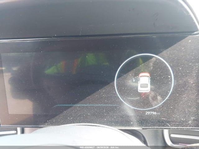 2025 HYUNDAI ELANTRA SEL CONVENIENCE 7