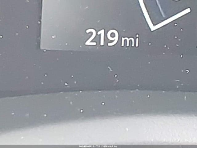 2026 TOYOTA CAMRY SE 16